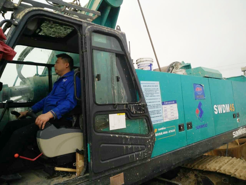 在yp街机：关于忠诚，，，，，，关于生长