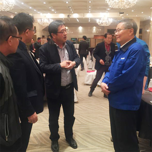 yp街机智能“男神”级产品韩国市场增速第一