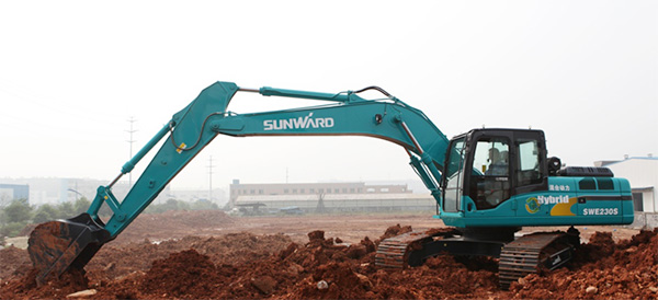 节能手艺金牌？？？？？请颁给yp街机智能