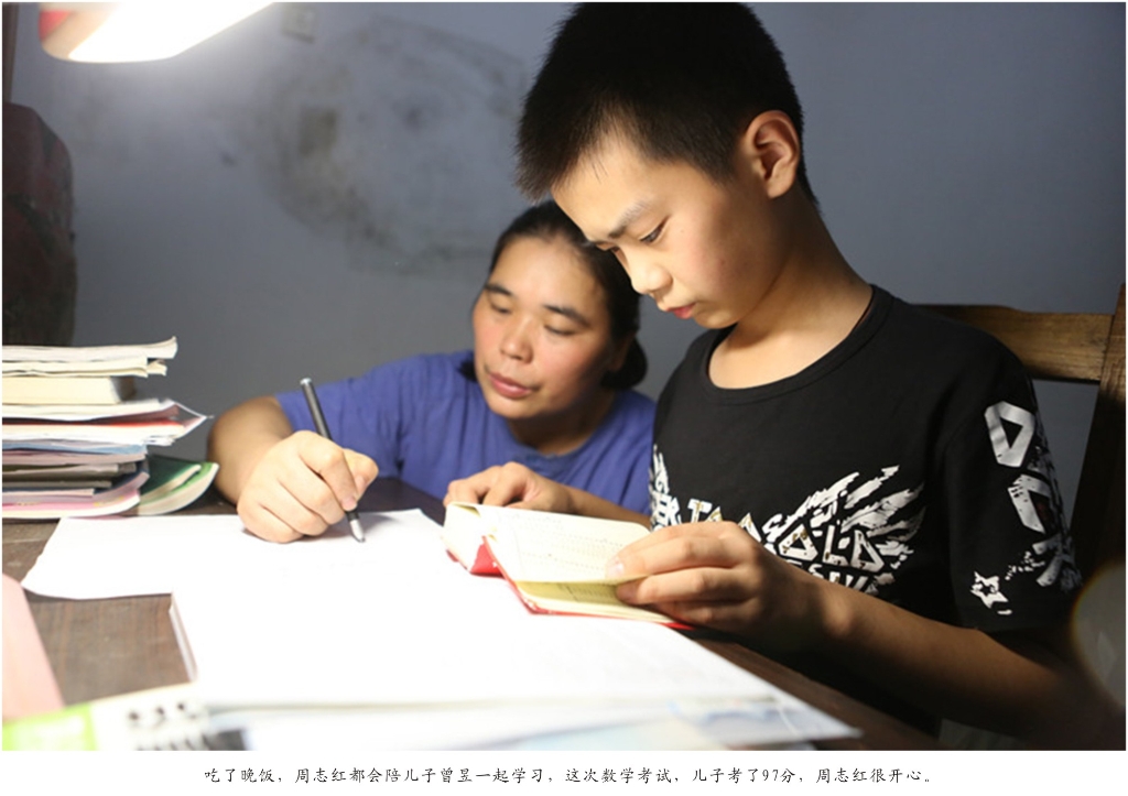 钦佩！从业23年的yp街机智能唯一的女焊工