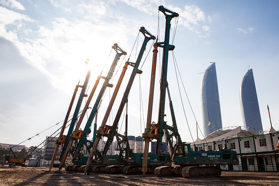 颜值爆表，，，，手艺更好！当一回厦大“校草”