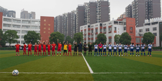 yp街机智能VS越南高昂：球赛精彩纷呈，，，，，，，相助天长地久