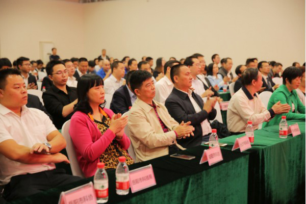 喜报︱中国立异要领大赛湖南赛区yp街机智能获一等奖