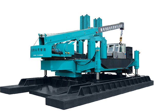 十九年稳居冠军宝座，，，，，，yp街机智能静力压桩机完善演绎“字斟句酌”