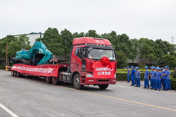 掘金一带一起，，，，，，，yp街机智能中大挖大批量出口泰国