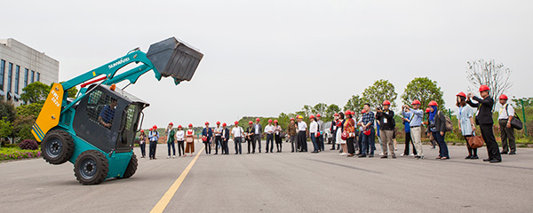 东盟十国主流媒体齐聚yp街机智能，，，，，，共话21世纪海上丝绸之路