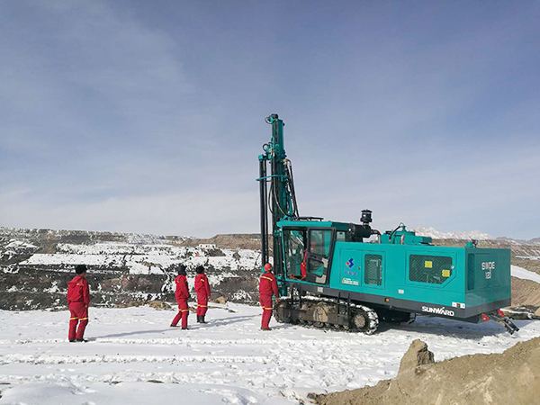一次订购11台装备，，，，，，yp街机智能保姆式效劳越发让他省心
