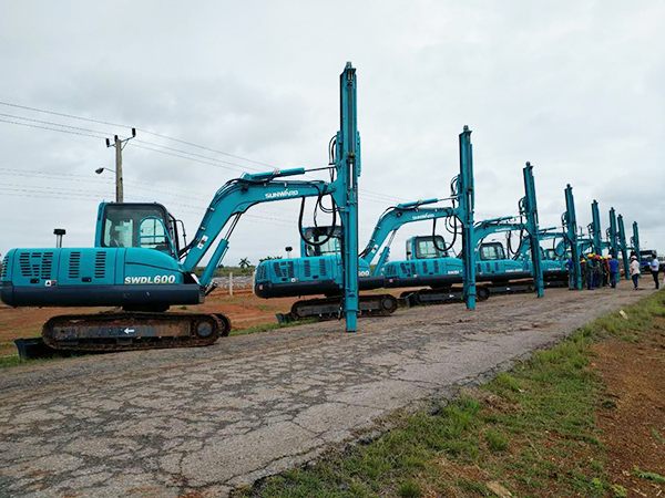 热辣古巴，，，，，，yp街机智能螺旋地桩的妖怪培训是怎样？？？？？？？