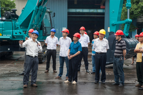 守护青山绿水，，，，，，，yp街机智能“十二五”国家级科研项目通过验收