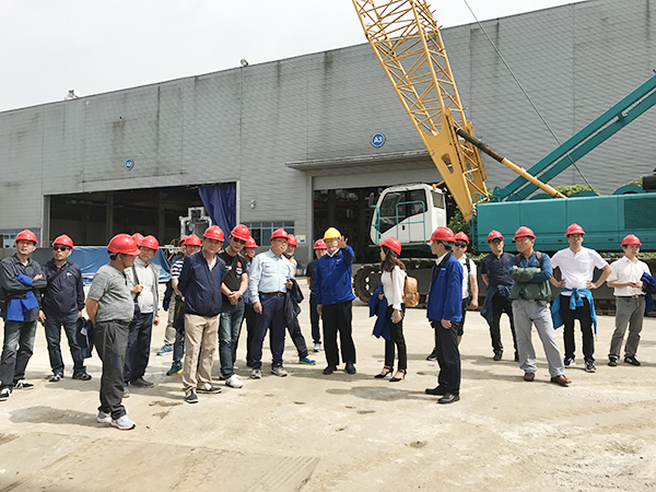 三款新机型即将上岸韩国，，，，，“yp街机智造”迎来高端粉丝团