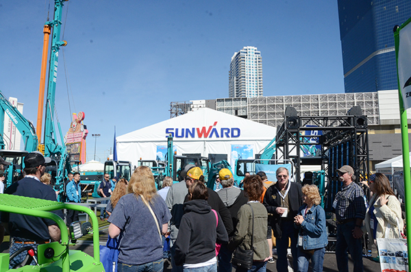 yp街机智能拉展“亮剑” 抢攻西欧高端市场