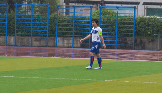 yp街机智能VS越南高昂：球赛精彩纷呈，，，，，，，相助天长地久