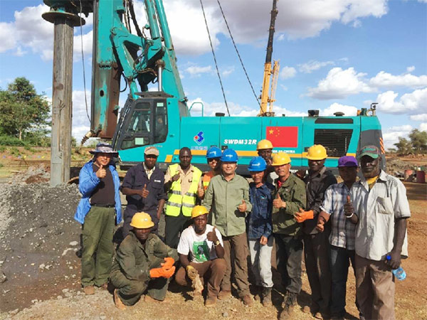 厉害了，，，，，我的国！那些伟大工程背后的“yp街机绿”