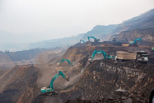 喜讯：yp街机智能节能专利手艺喜获第十八届中国专利优异奖