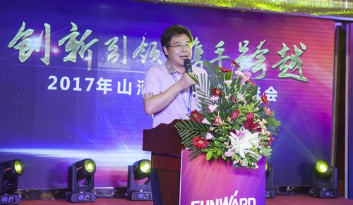 yp街机智能酷帅曾大虾，，，，，，，一大波美图带你亲临北京BICES展