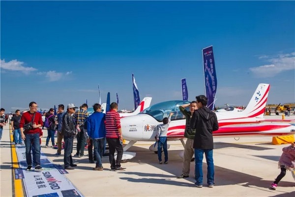 喂，，，，，看天下航行者大会了吗？？？？？？？yp街机飞机豪华阵容别错过