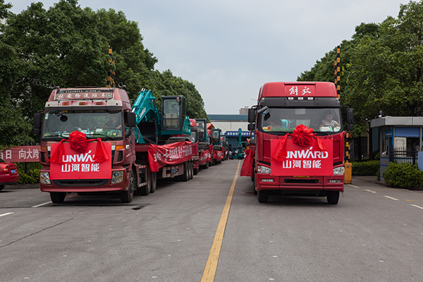 掘金一带一起，，，，，，，yp街机智能中大挖大批量出口泰国