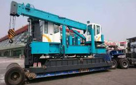 十九年稳居冠军宝座，，，，，，yp街机智能静力压桩机完善演绎“字斟句酌”