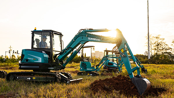 逛上海宝马展来yp街机智能展位，，，立异效果连连看