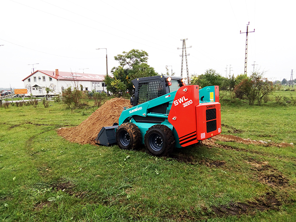 批注冬季除雪能手，，，，，，这个冬天有你更温暖