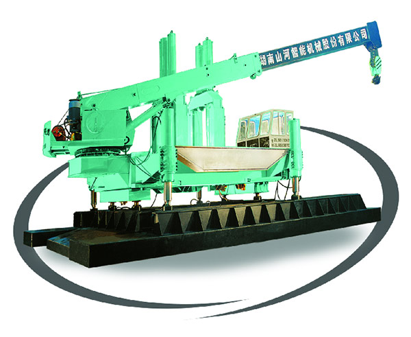 十九年稳居冠军宝座，，，，，，yp街机智能静力压桩机完善演绎“字斟句酌”