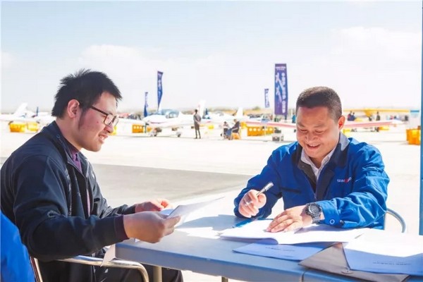 喂，，，，，看天下航行者大会了吗？？？？？？？yp街机飞机豪华阵容别错过