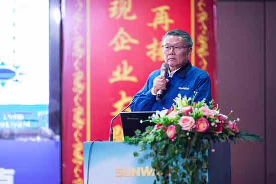 yp街机智能营销吹响集结号，，，2017年撸起袖子加油干