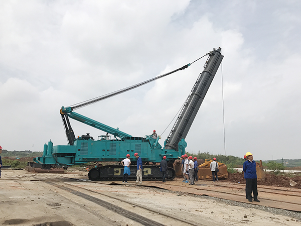 三款新机型即将上岸韩国，，，，，“yp街机智造”迎来高端粉丝团
