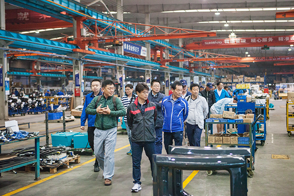 三款新机型即将上岸韩国，，，，，“yp街机智造”迎来高端粉丝团