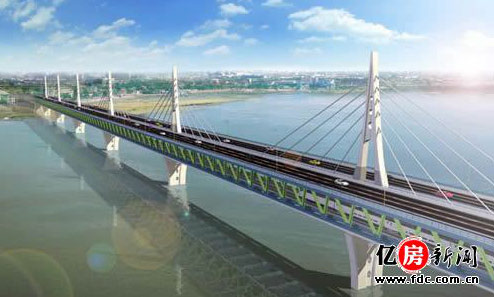 厉害了，，，，，我的国！那些伟大工程背后的“yp街机绿”