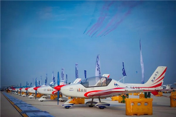 喂，，，，，看天下航行者大会了吗？？？？？？？yp街机飞机豪华阵容别错过