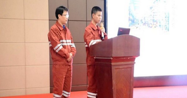 喜报︱中国立异要领大赛湖南赛区yp街机智能获一等奖