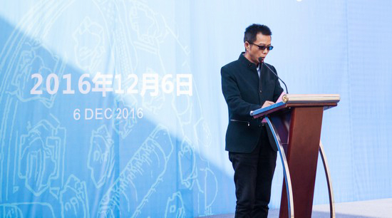 首台盾构机盛大下线，，，，，，中铁yp街机诠释“长沙速率”