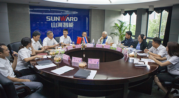 掘金一带一起，，，，，，，yp街机智能中大挖大批量出口泰国