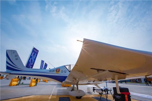 喂，，，，，看天下航行者大会了吗？？？？？？？yp街机飞机豪华阵容别错过