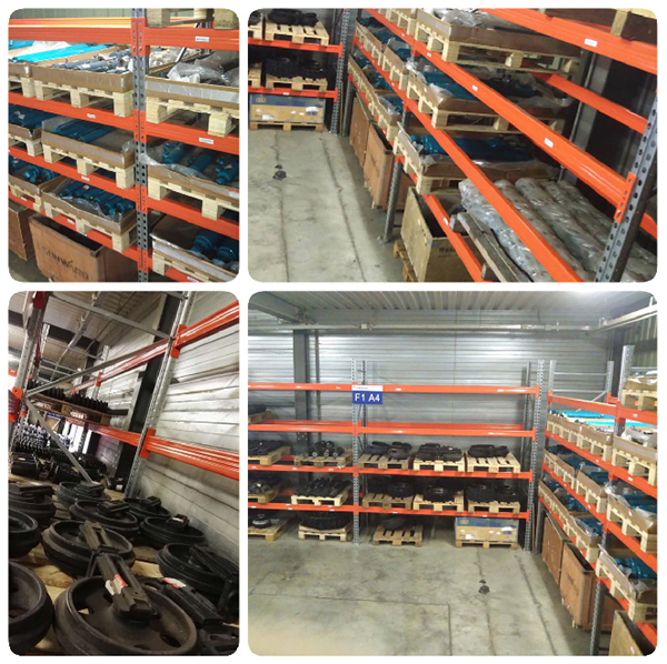 yp街机智能成套施工计划提供者 ——SWDM15HL印尼显神威