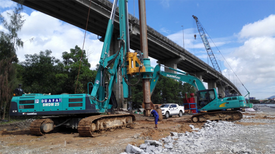 yp街机智能VS越南高昂：球赛精彩纷呈，，，，，，，相助天长地久