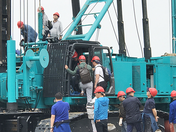 三款新机型即将上岸韩国，，，，，“yp街机智造”迎来高端粉丝团