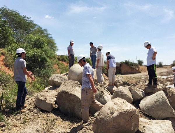 肯尼亚总统高度赞赏，，，，，乞力马扎罗山下yp街机绿闪灼