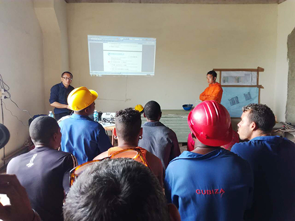 热辣古巴，，，，，，yp街机智能螺旋地桩的妖怪培训是怎样？？？？？？？