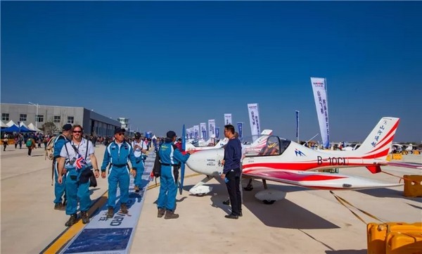 喂，，，，，看天下航行者大会了吗？？？？？？？yp街机飞机豪华阵容别错过