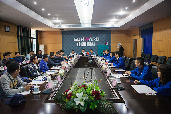 三款新机型即将上岸韩国，，，，，“yp街机智造”迎来高端粉丝团