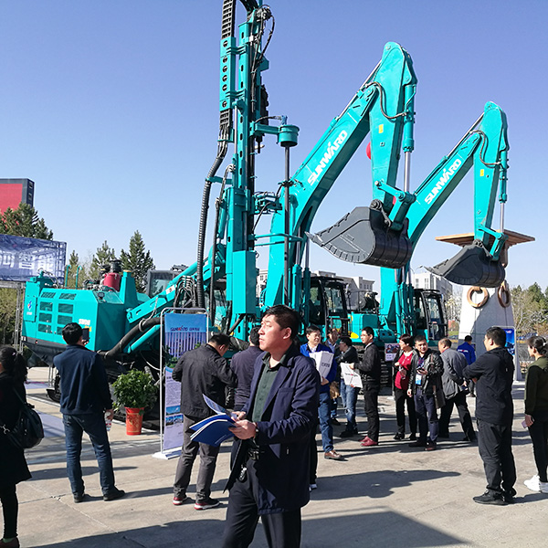 听说，，，yp街机智能混淆动力挖掘机与“煤都”更配哦！