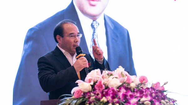 首日签单2.6亿元，，，yp街机智能立异产品引爆上海宝马展