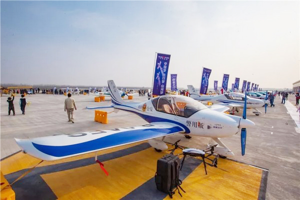 喂，，，，，看天下航行者大会了吗？？？？？？？yp街机飞机豪华阵容别错过