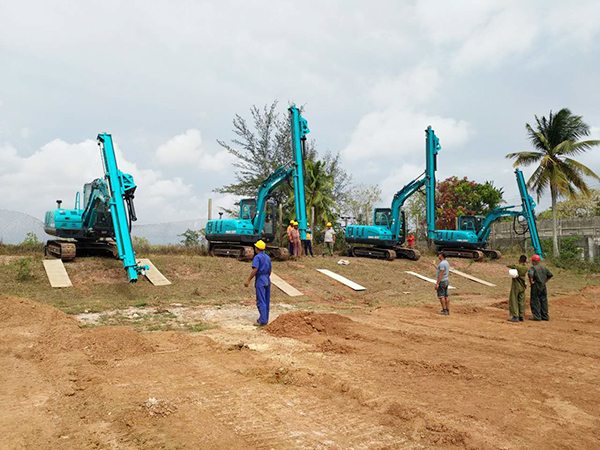 热辣古巴，，，，，，yp街机智能螺旋地桩的妖怪培训是怎样？？？？？？？