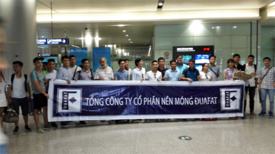 yp街机智能VS越南高昂：球赛精彩纷呈，，，，，，，相助天长地久