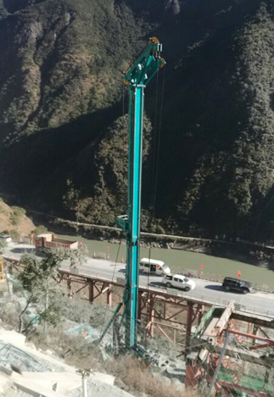 为客户创立价值，，，yp街机智能董事长元旦为一线效劳团队点赞