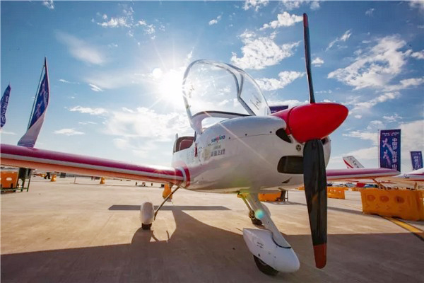 喂，，，，，看天下航行者大会了吗？？？？？？？yp街机飞机豪华阵容别错过