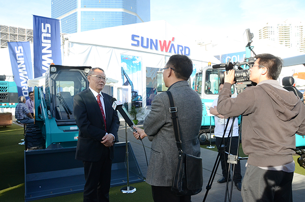 yp街机智能拉展“亮剑” 抢攻西欧高端市场